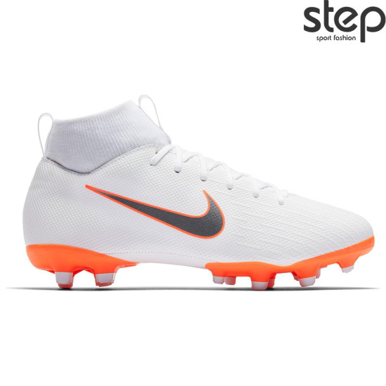 Nike Jr Superfly academy GS MG
